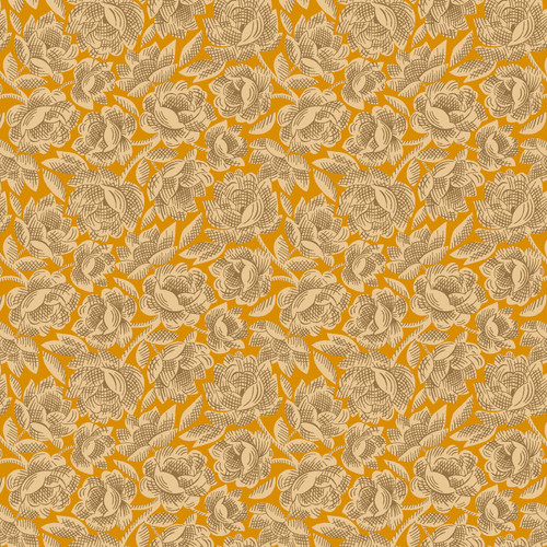 GRATITUDE & GRACE 9408 30 SIMPLE WHATNOTS CLUB 10