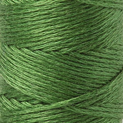 FLOSS COTTON 6-STRAND 18y SM 5018 BOX OF 5 EA