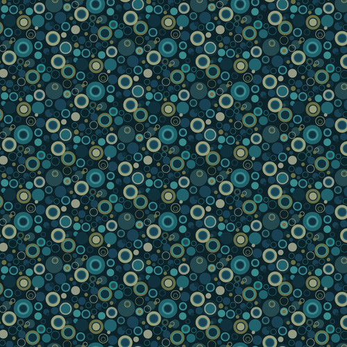 BUBBLE DOT BASIC 9612 78