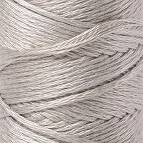 FLOSS COTTON 6-STRAND 18y SM 5021 BOX OF 5 EA