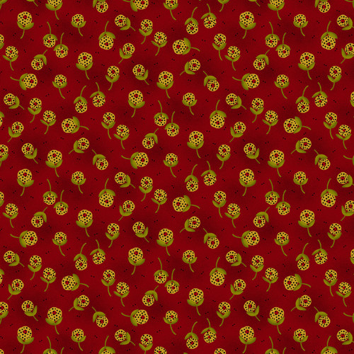 BAUBLES & BALSAM 981 88