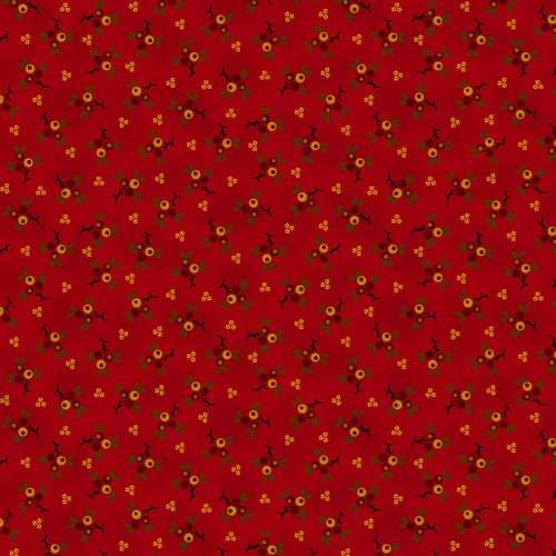 BAUBLES & BALSAM 982 88