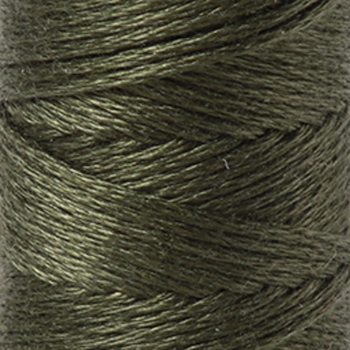 FLOSS COTTON 6-STRAND 18y SM 5023 BOX OF 5 EA