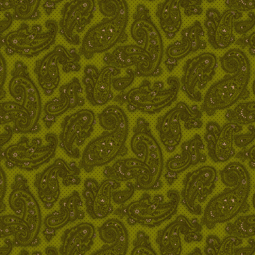 BAUBLES & BALSAM 993 66