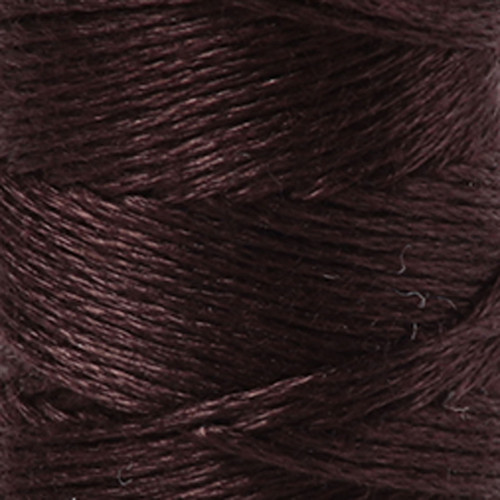 FLOSS COTTON 6-STRAND 18y SM 5024 BOX OF 5 EA
