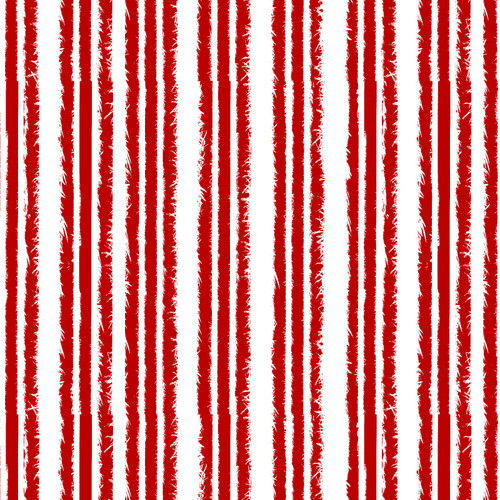 SNOW CREW FLAN F1291 08