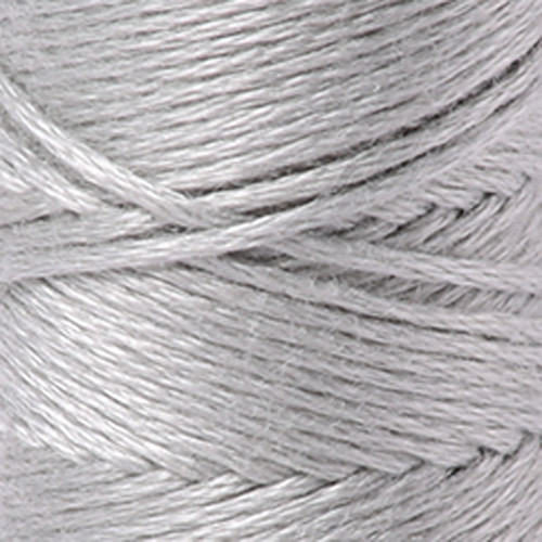 FLOSS COTTON 6-STRAND 18y SM 6726 BOX OF 5 EA