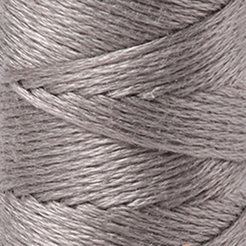 FLOSS COTTON 6-STRAND 18y SM 6732 BOX OF 5 EA