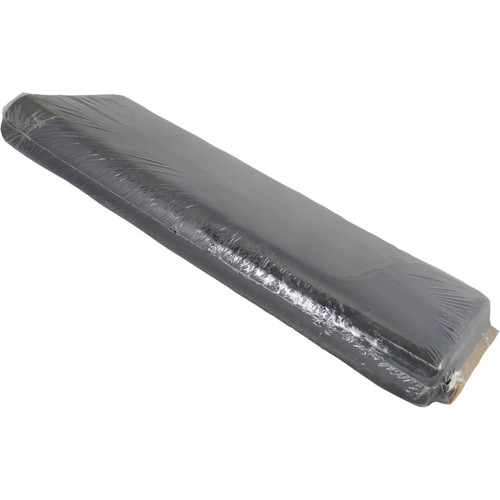 VERI SHAPE D.P. #2030-BLACK