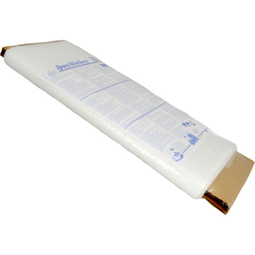 STITCH WITCHERY #3000