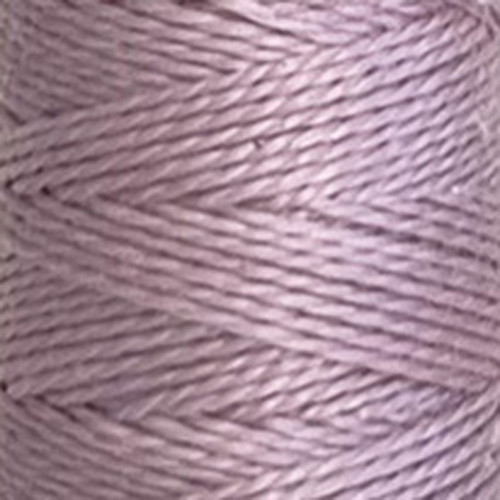 THREAD COTTON 8wt 38yd 2510 BOX OF 5 EA