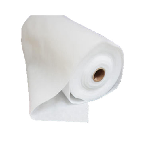 TABLE RUNNER / PLACEMAT FUS BATTING 15" WIDE