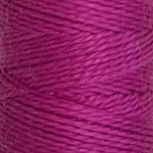 THREAD COTTON 8wt 38yd 2535 BOX OF 5 EA