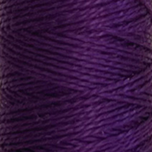 THREAD COTTON 8wt 38yd 2545 BOX OF 5 EA