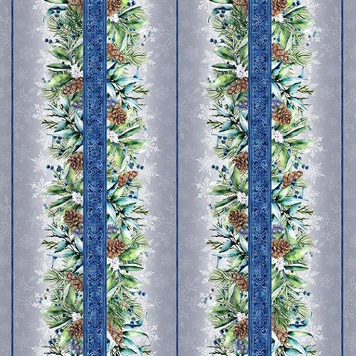 PROMO COTTON PRINT 221SEW 1