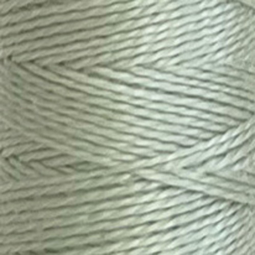 THREAD COTTON 8wt 38yd 2843 BOX OF 5 EA