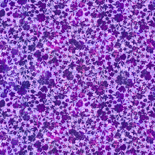 ALLURE 5ALR 3 PURPLE DIGITAL