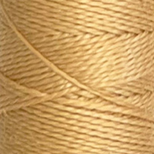 THREAD COTTON 8wt 38yd 5001 BOX OF 5 EA