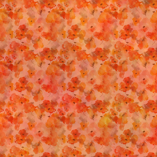 BLOOMING DAY & NIGHT 7BDN 1 ORANGE DIGITAL