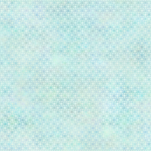 ALLURE 8ALR 2 AQUA DIGITAL