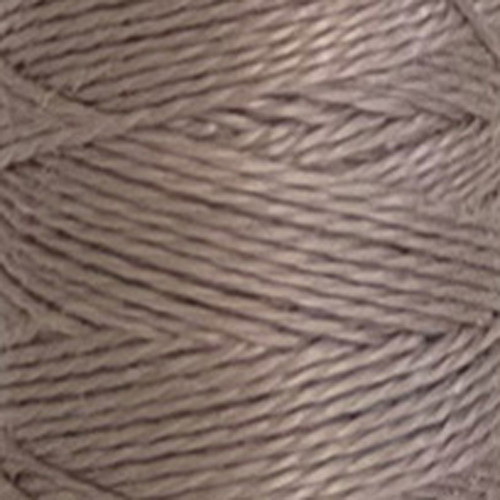 THREAD COTTON 8wt 38yd 6730 BOX OF 5 EA