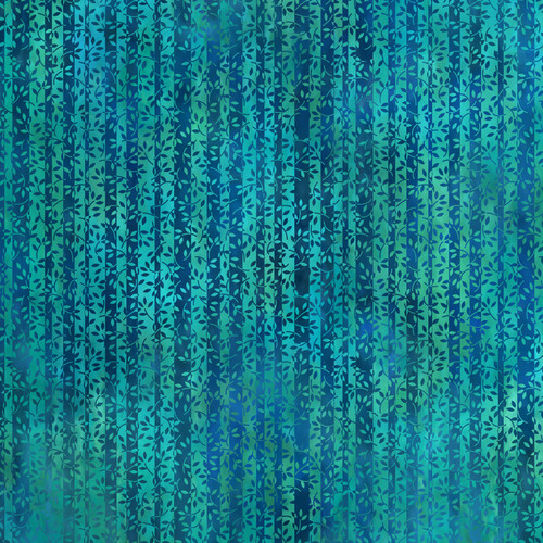 ALLURE 9ALR 2 BLUE DIGITAL