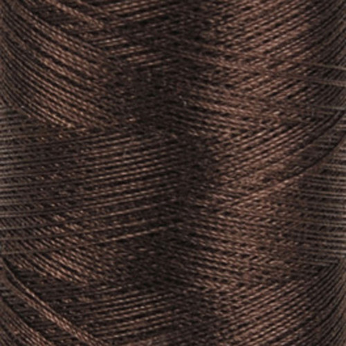 THREAD COTTON 80wt 300y SM 1130 BOX OF 5 EA