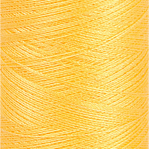 THREAD COTTON 80wt 300y SM 1135 BOX OF 5 EA