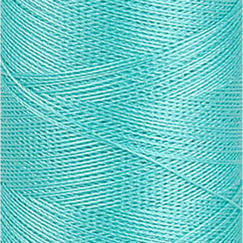 THREAD COTTON 80wt 300y SM 1148 BOX OF 5 EA