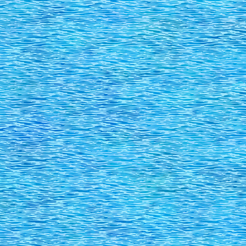 CALYPSO III 39CAL 1 BLUE DIGITAL