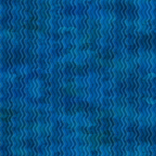 CALYPSO III 40CAL 1 BLUE DIGITAL