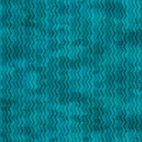 CALYPSO III 40CAL 2 TEAL DIGITAL