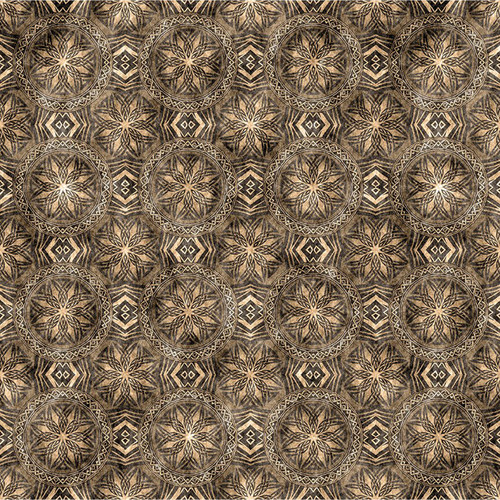 DRAGONS ANCIENTS 7DRG 3 BEIGE DIGITAL