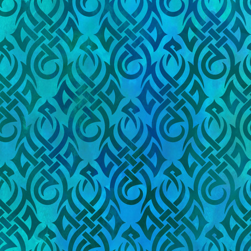 DRAGONS BLUE FURY 5DRG 2 BLUE DIGITAL