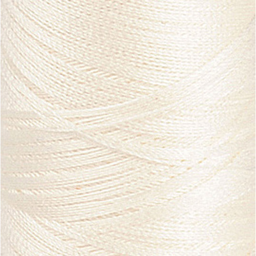 THREAD COTTON 80wt 300y SM 2026 BOX OF 5 EA