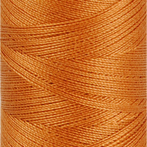 THREAD COTTON 80wt 300y SM 2155 BOX OF 5 EA