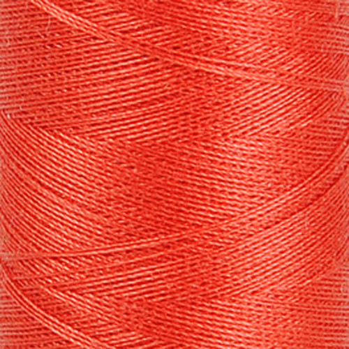 THREAD COTTON 80wt 300y SM 2255 BOX OF 5 EA