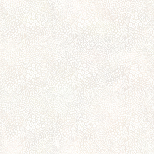 GLORIOUS GARDEN 13GAR 1 CREAM DIGITAL