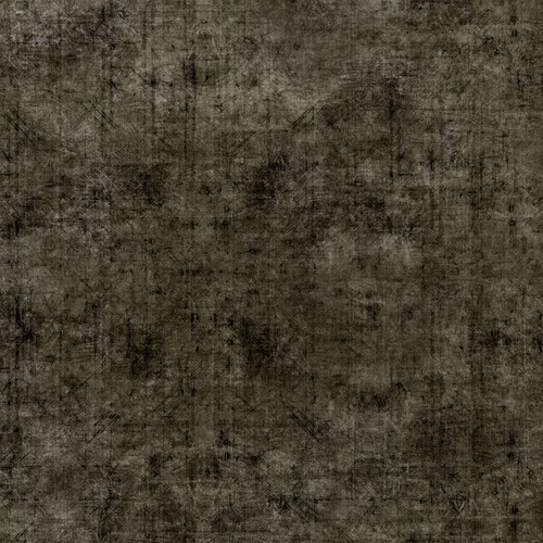 HALCYON TONALS 12HN 16 DK TAUPE DIGITAL