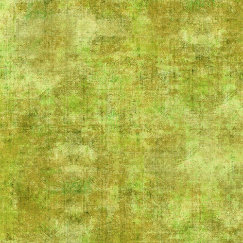 HALCYON TONALS 12HN 19 LIME DIGITAL