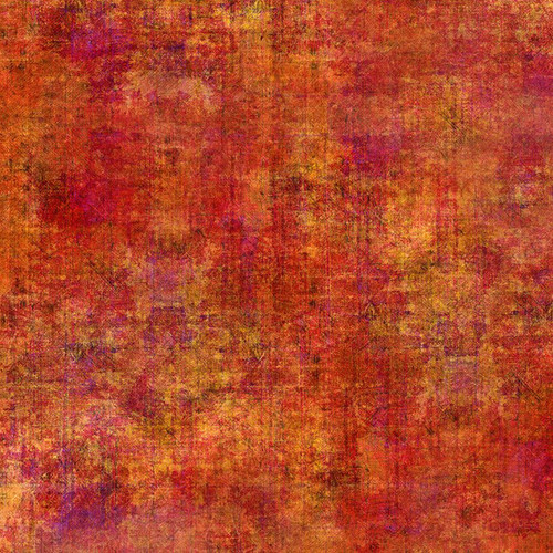 HALCYON TONALS 12HN 2 ORANGE DIGITAL