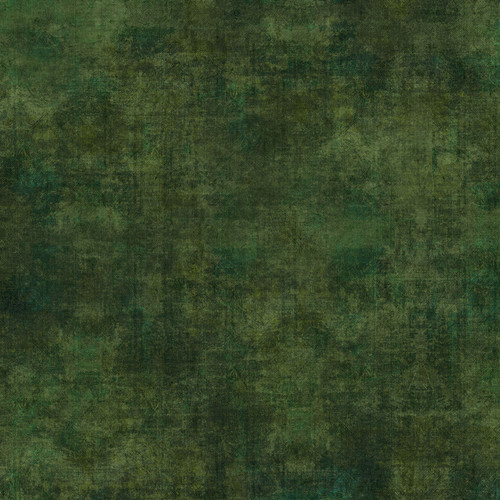 HALCYON TONALS 12HN 25 FOREST DIGITAL