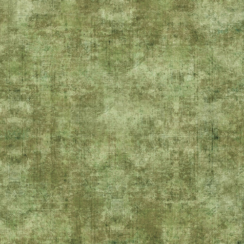 HALCYON TONALS 12HN 27 MOSS DIGITAL