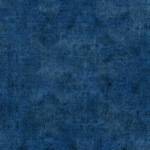 HALCYON TONALS 12HN 28 DENIM DIGITAL