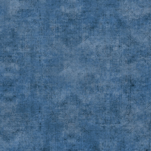 HALCYON TONALS 12HN 29 CHAMBRAY DIGITAL