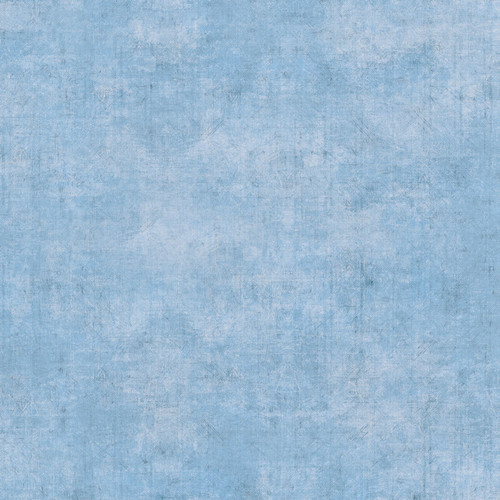 HALCYON TONALS 12HN 30 SKY DIGITAL