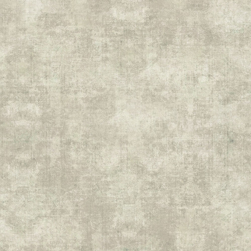 HALCYON TONALS 12HN 31 SAND DIGITAL