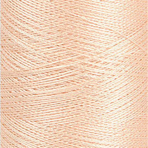 THREAD COTTON 80wt 300y SM 2315 BOX OF 5 EA
