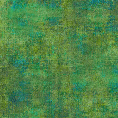 HALCYON TONALS 12HN 4 GREEN DIGITAL