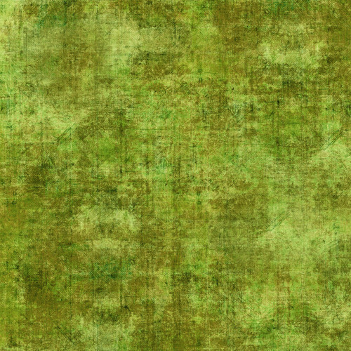 HALCYON TONALS 12HN 9 APPLE DIGITAL